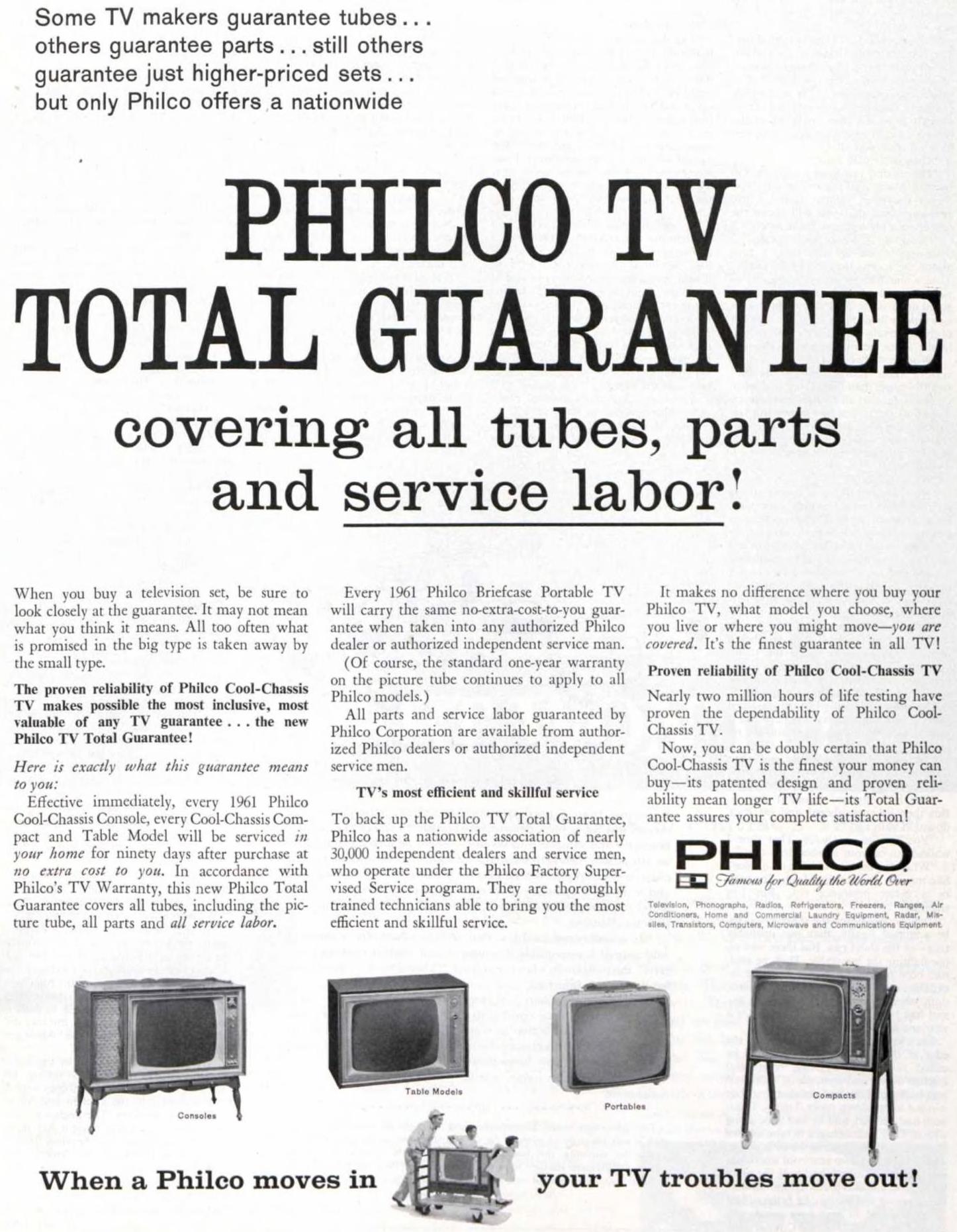 Philco 1961 213.jpg